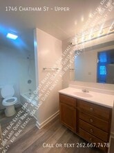 Building Photo - 1746 Chatham St