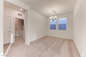 Building Photo - 9133 Ruby Cove Ct