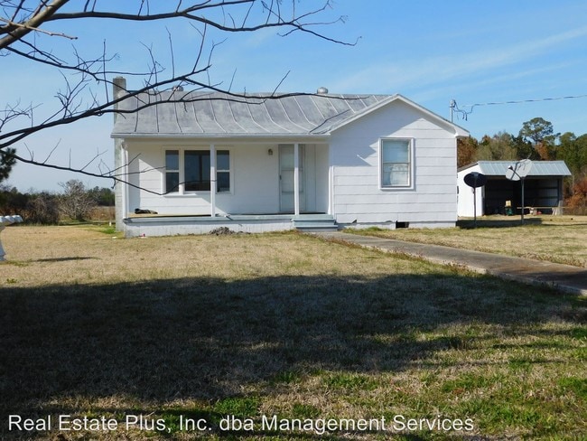 Building Photo - 6891 Florence Rd