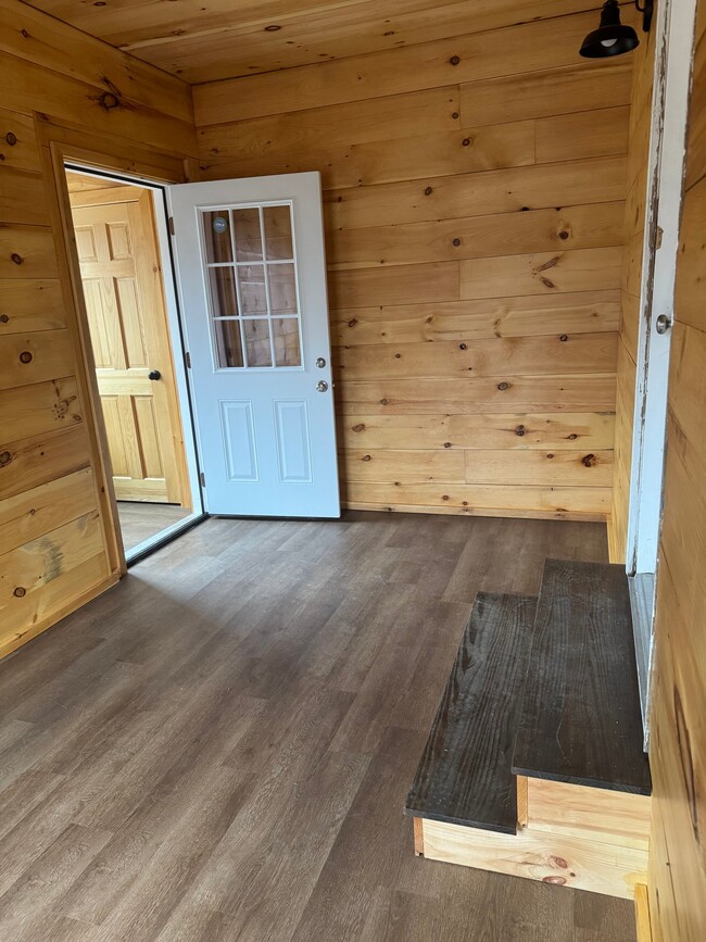 Foto del edificio - 340 Granite Hill Rd