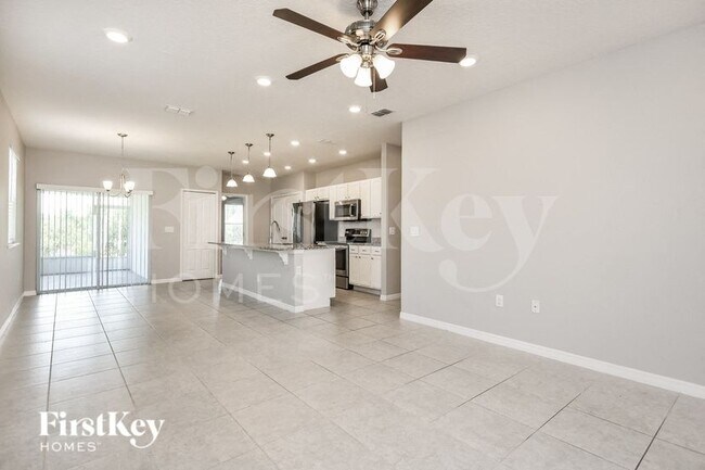 Building Photo - 2212 Red Rock Ct