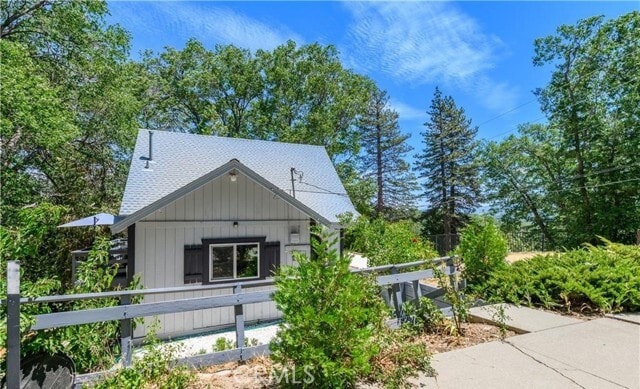 Building Photo - 29148 Lyon Dr