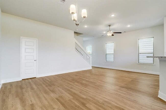 Building Photo - 4020 Cusco Ln