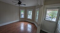 Primary Photo - 294 Boston Ave