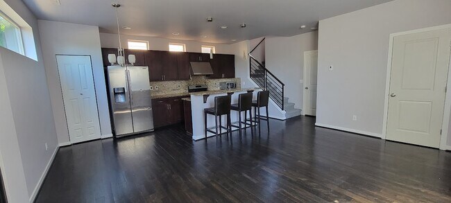 Foto del edificio - 15808 14th Ave W