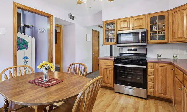 Foto del edificio - 38788 Congressional Ln