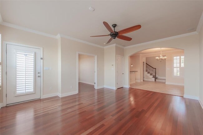 Building Photo - 109 Sunrise Ridge Cove