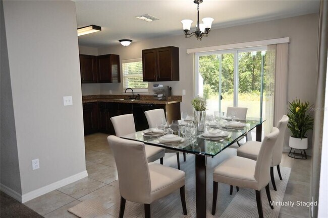 Foto del edificio - 16573 SW 22nd Terrace Rd