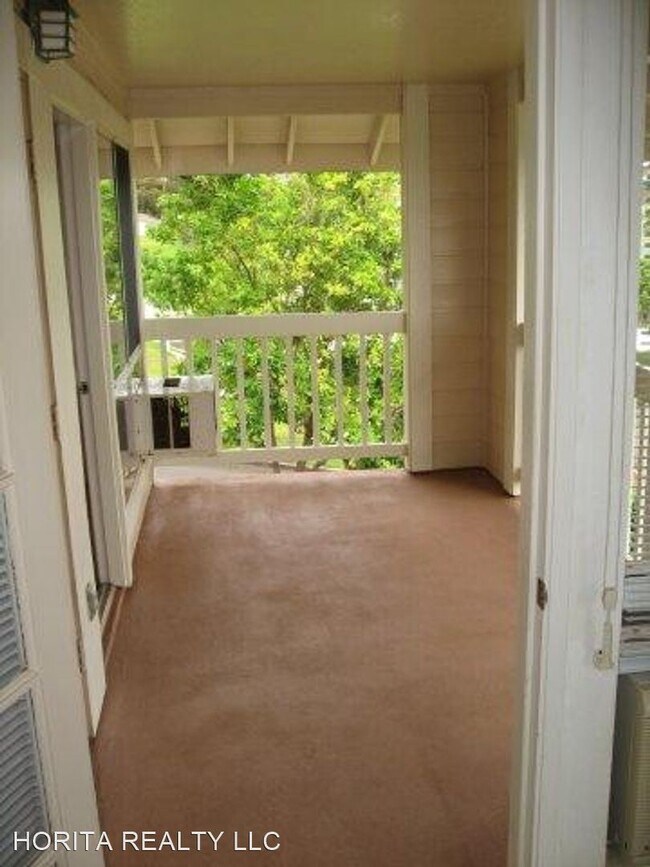 Building Photo - 92-1210-1210 Palahia St