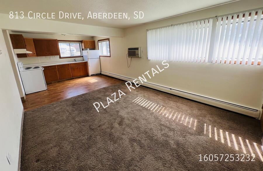 Primary Photo - 2104 3rd Ave SE