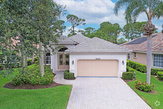 Building Photo - 8829 First Tee Rd