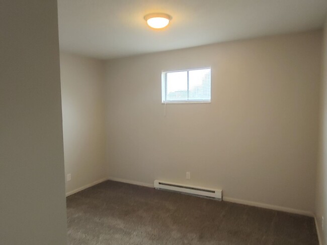 Building Photo - 3501 Elm Street