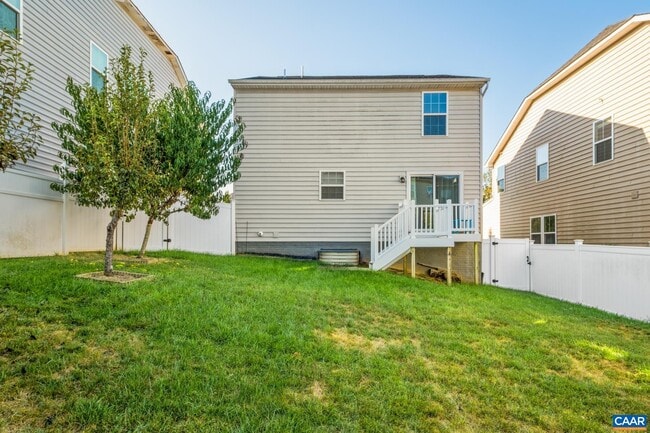 Building Photo - 2358 Jersey Pine Ridge