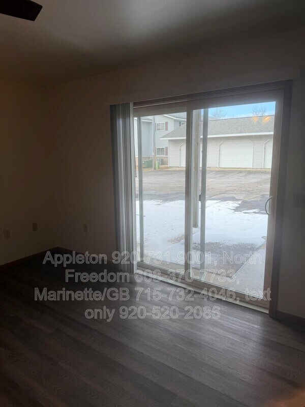 Foto del edificio - 1209 Zajak Dr