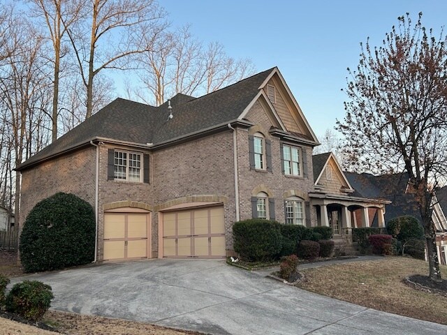 Foto del edificio - 343 Ashleigh Walk Pky