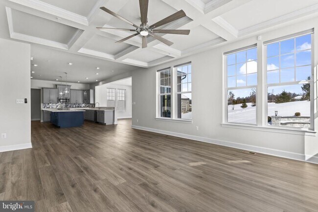 Foto del edificio - 12600 Coventry Mnr Wy