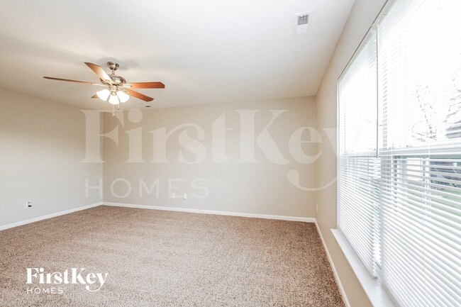 Foto del edificio - 11720 Winter Pine Ln