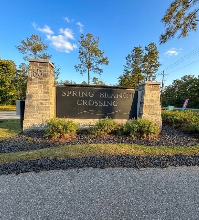 Foto del edificio - 18753 Loom dr