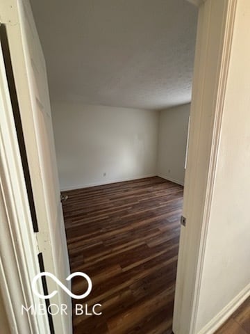 Building Photo - 501 Woodberry Dr