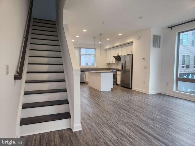 Foto del edificio - 3129 Beachview Ln