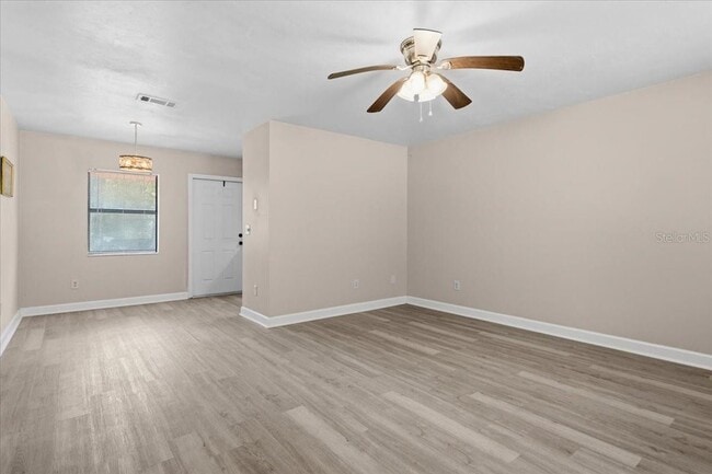 Building Photo - 11907 NW 147 Pl