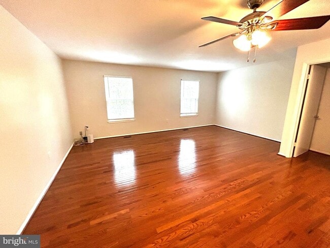 Building Photo - 6476 O'Hara Ct Dr