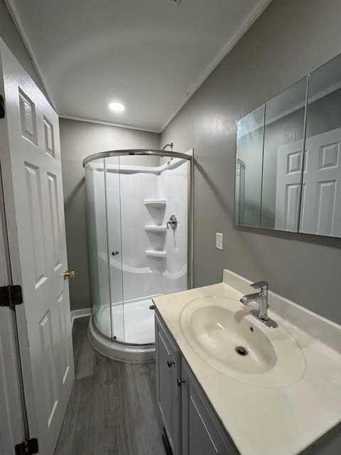 Foto del edificio - 306 E Alabama Ave