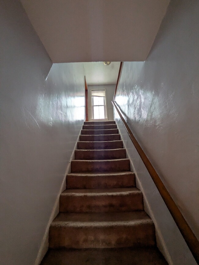 Foto del edificio - 1 bed 1 bath apartment in Bridgeville ready for you to move-in!