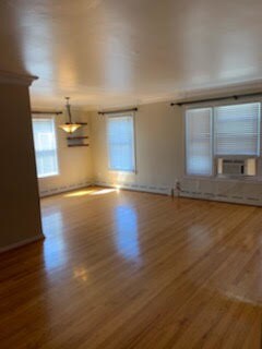 Family Room + Dining Room - 22673 Garrison St