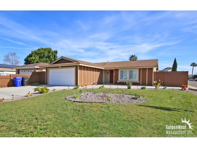 Building Photo - 10331 Gold Coast Way