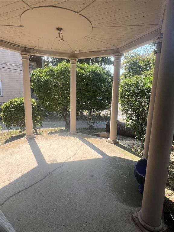 Foto del edificio - 217 Rathbun St