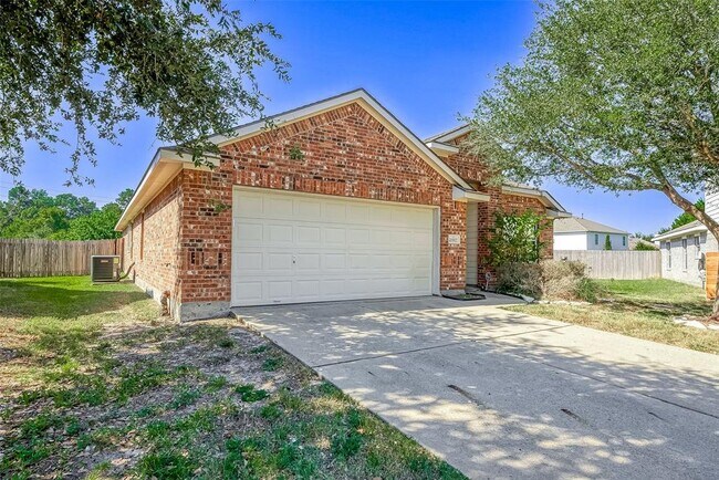 Building Photo - 20007 Mammoth Falls Dr