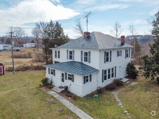 Building Photo - 437 Roseland Rd