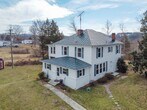Foto principal - 437 Roseland Rd