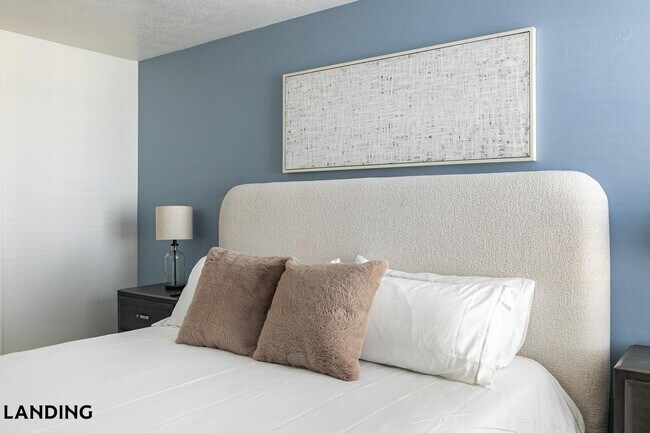 Foto del edificio - 5657 W Barn Rd