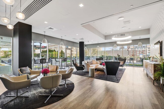 Foto del edificio - 2116 Chestnut