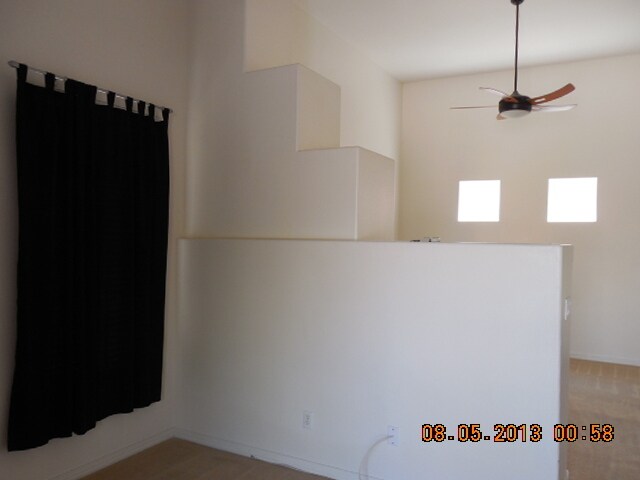 Building Photo - 644 CHASE TREE, LAS VEGAS, NV