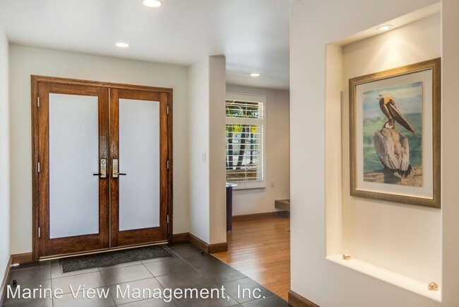 Foto del edificio - 3 br, 2 bath House - 507 S. Aviation Blvd.