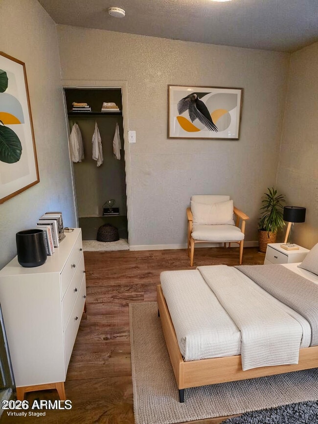 Building Photo - 212 E Centre Ave