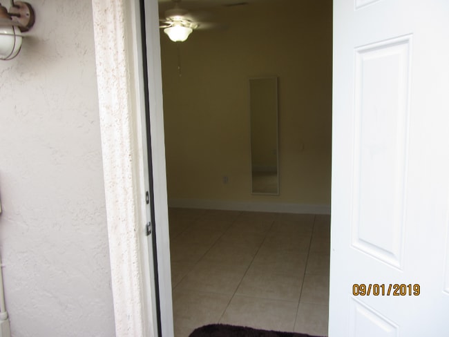 Photo - 10740 SW 142nd Ave House