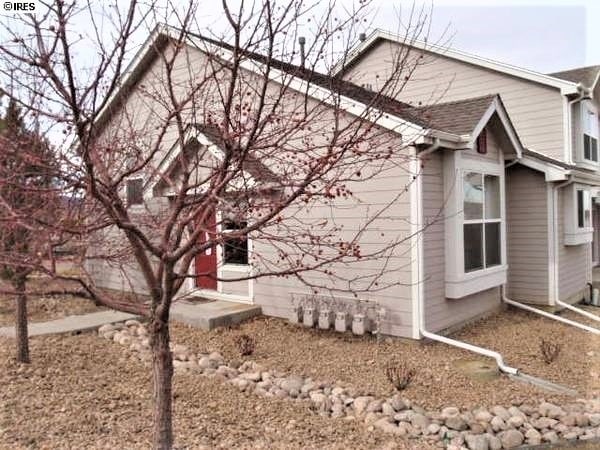 Foto principal - 6715 Autumn Ridge Dr
