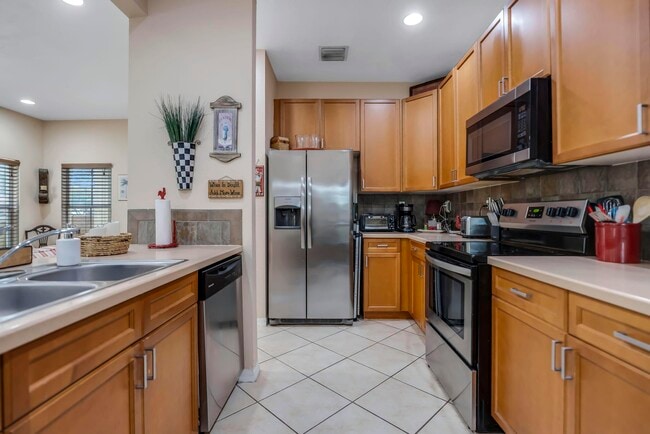 Foto del edificio - 183 Lake Monterey Cir