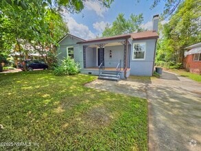 Building Photo - 4748 Kerle St