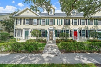 Building Photo - 118 Day Lily Dr