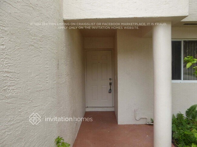 Building Photo - 10965 W Broward Blvd