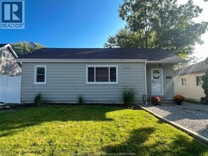 Building Photo - 2970 Clemenceau Blvd