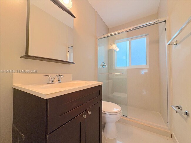 Foto del edificio - 2901 Middle River Dr