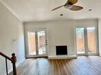Primary Photo - 3601 Lawton Ave
