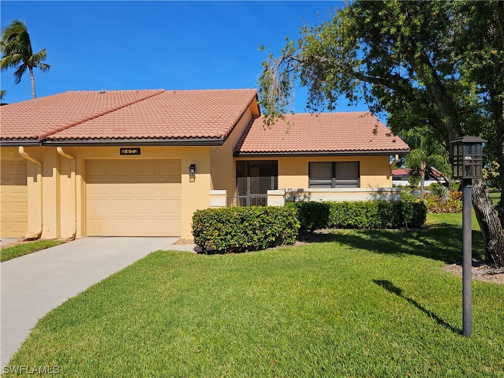 5472 Governors Dr, Fort Myers, FL 33907 Condo for Rent in Fort Myers
