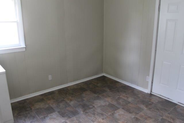 Building Photo - 3BD/1BA Forge Circle